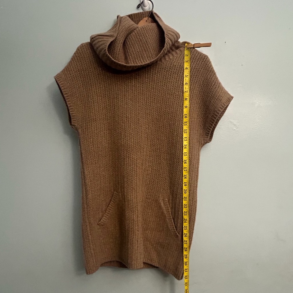 Ralph. Lauren sweater